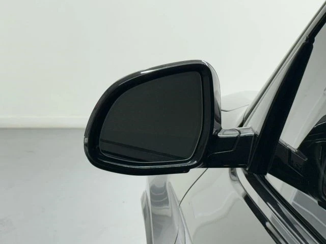 2020 BMW G01 X3 - Image 18 of 21