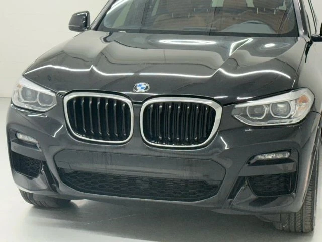 2020 BMW G01 X3 - Image 10 of 21