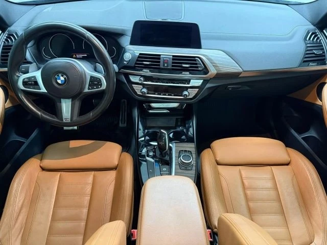 2020 BMW G01 X3 - Image 2 of 21