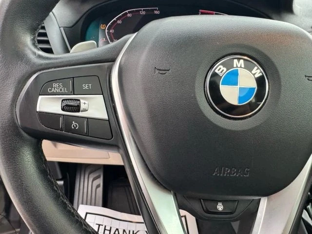 2020 BMW G01 X3 - Image 21 of 21