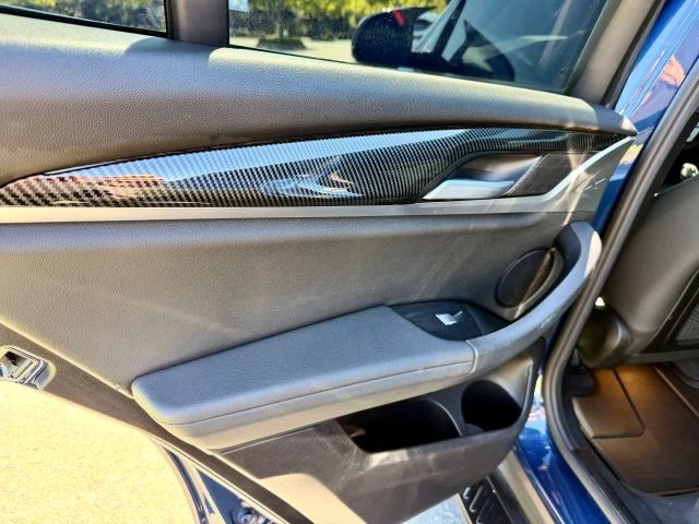 2020 BMW G01 X3 - Image 14 of 21