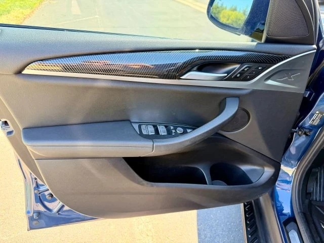 2020 BMW G01 X3 - Image 18 of 21