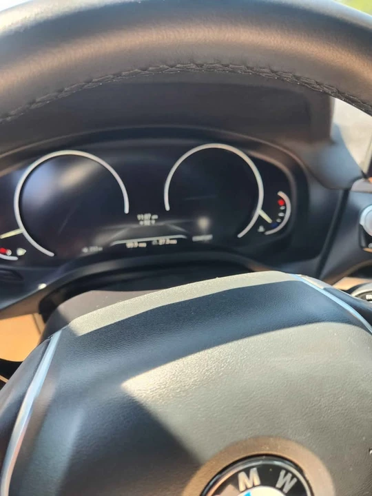2020 BMW G01 X3 - Image 6 of 14