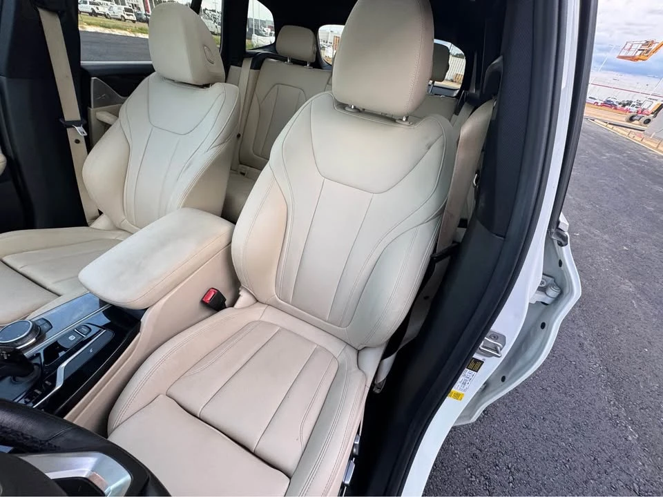 2020 BMW G01 X3 - Image 13 of 16