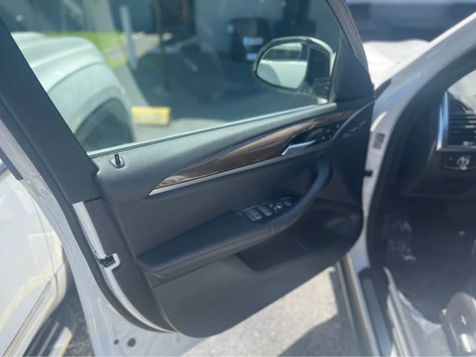 2020 BMW G01 X3 - Image 5 of 14