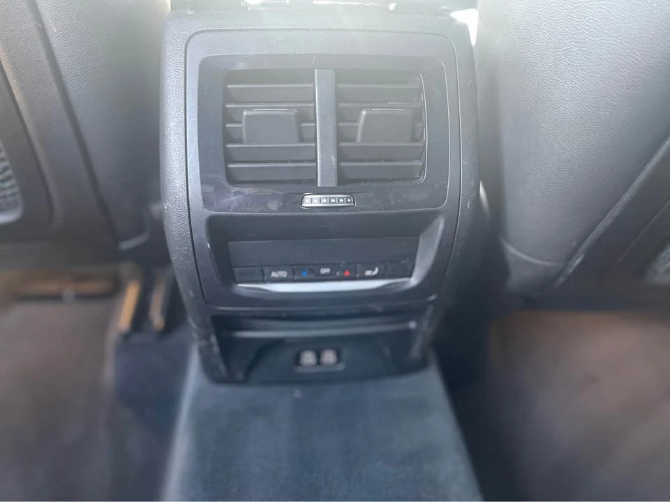 2020 BMW G01 X3 - Image 8 of 14