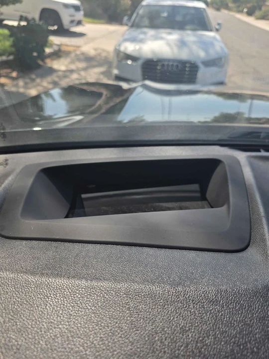 2020 BMW G01 X3 - Image 16 of 20