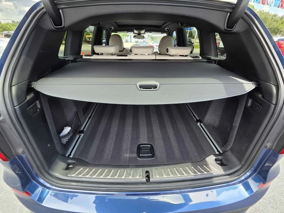 2020 BMW G01 X3 - Image 16 of 19