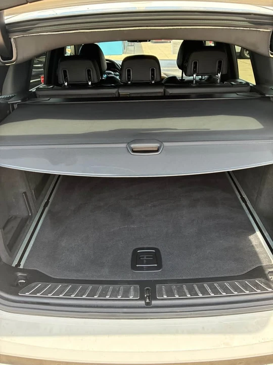 2020 BMW G01 X3 - Image 18 of 20