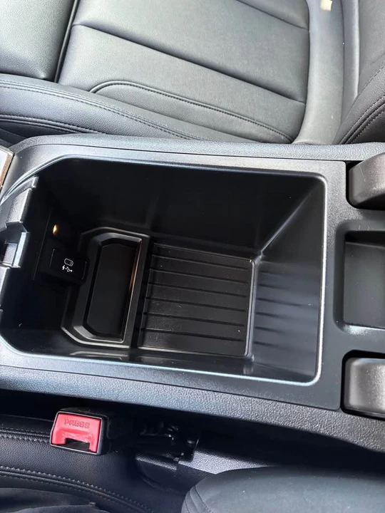 2020 BMW G01 X3 - Image 14 of 20