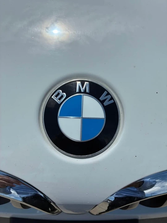2020 BMW G01 X3 - Image 6 of 20