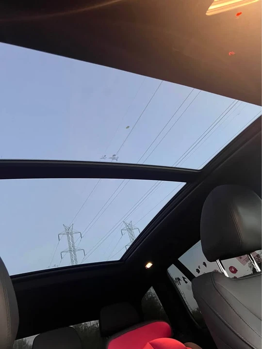 2020 BMW G01 X3 - Image 14 of 16