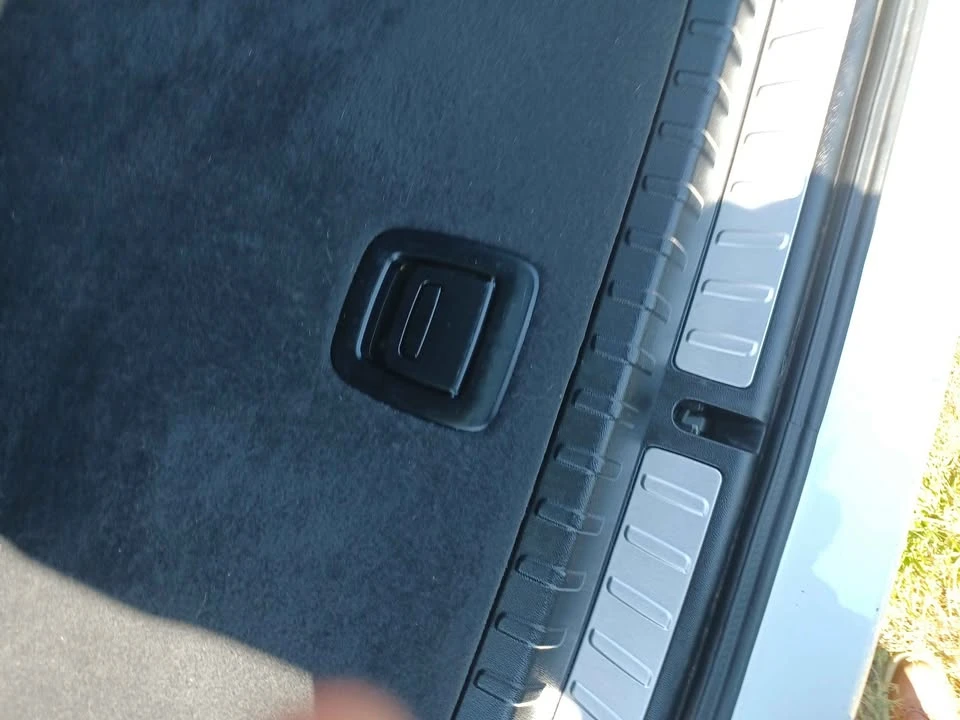 2020 BMW G01 X3 - Image 13 of 17