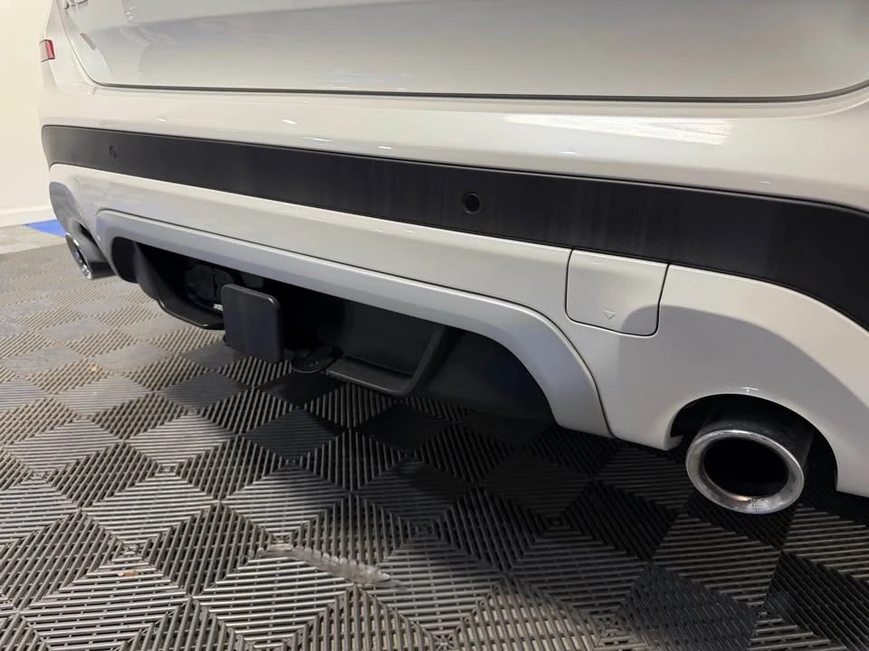 2020 BMW G01 X3 - Image 18 of 18