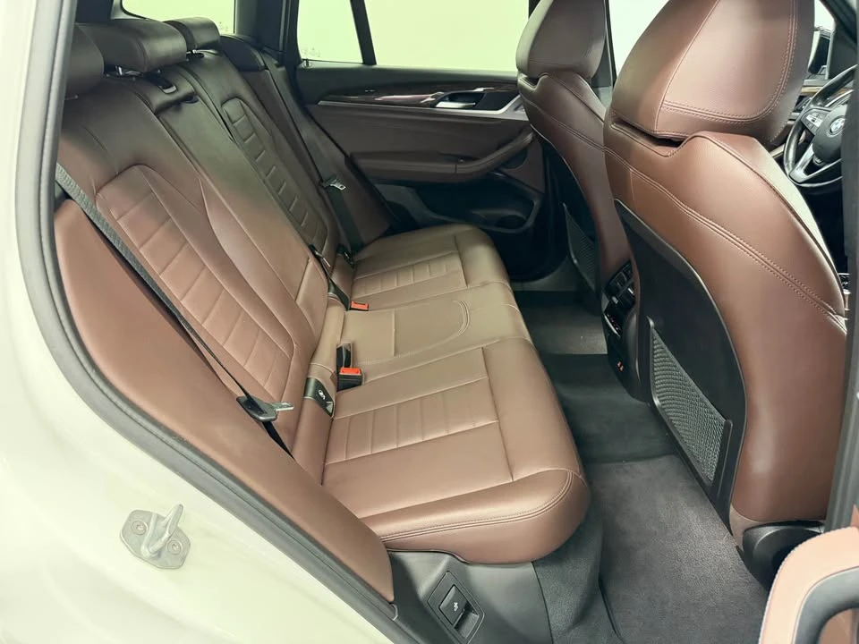 2020 BMW G01 X3 - Image 7 of 18