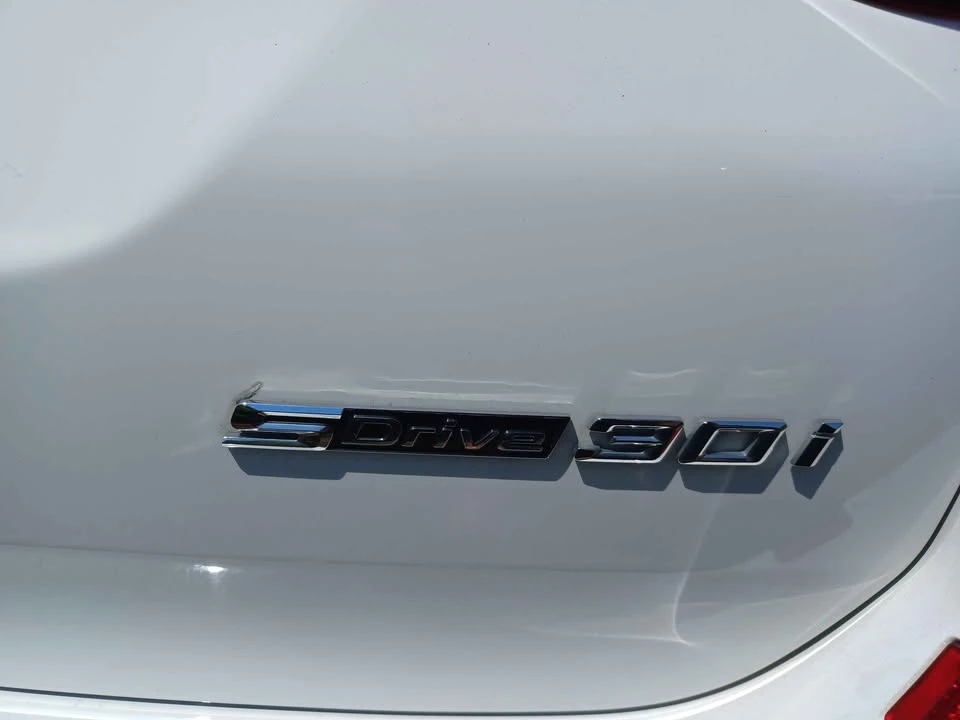 2020 BMW G01 X3 - Image 6 of 17