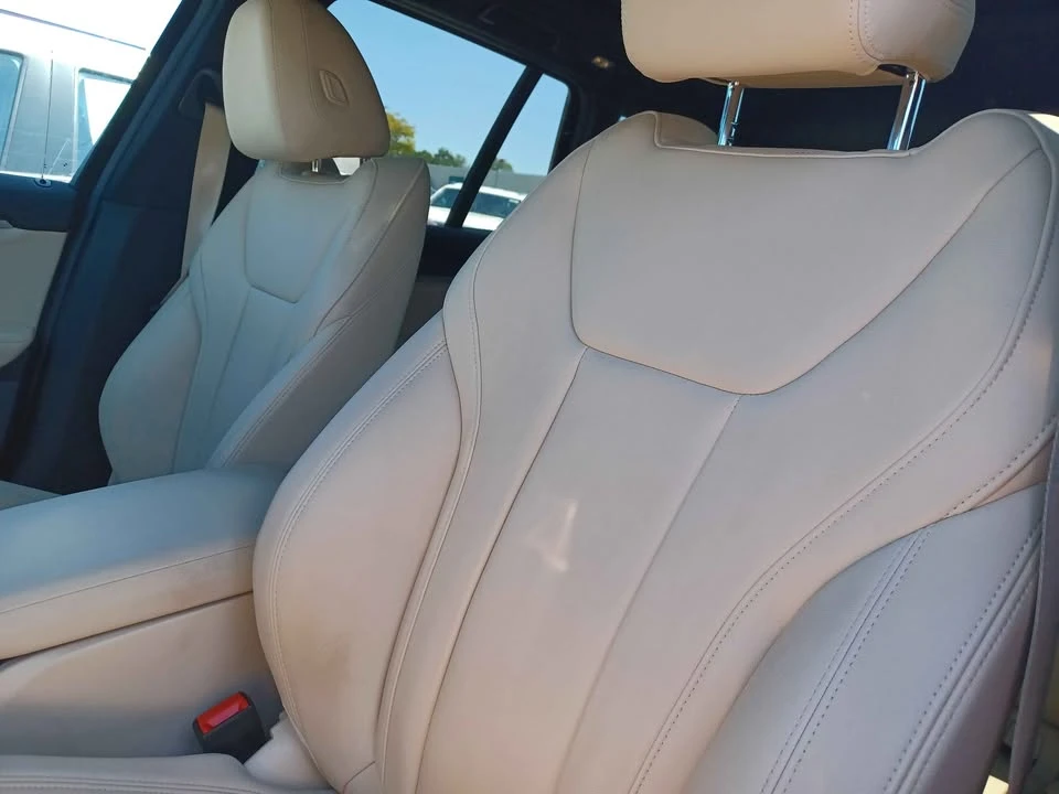 2020 BMW G01 X3 - Image 8 of 17