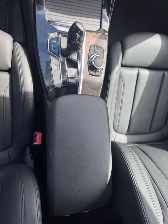 2020 BMW G01 X3 - Image 16 of 20