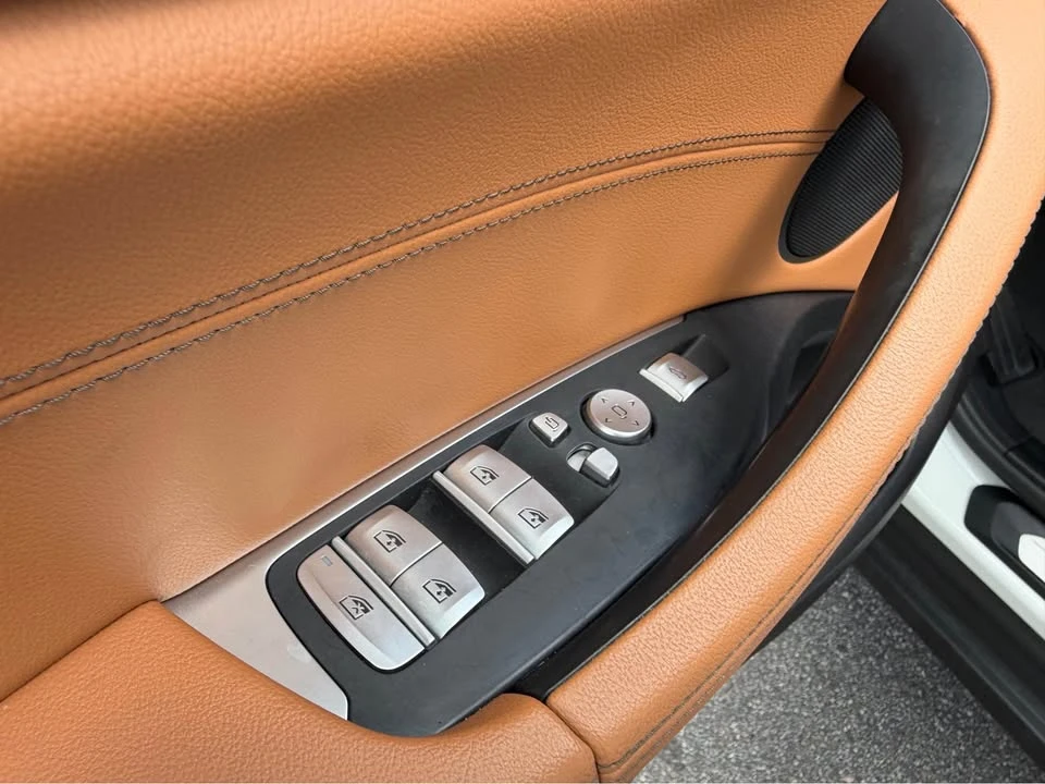 2020 BMW G01 X3 - Image 18 of 20