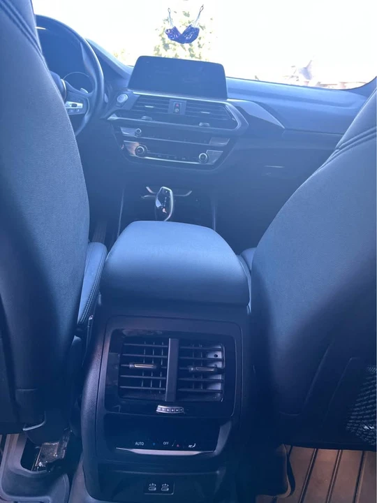 2020 BMW G01 X3 - Image 14 of 16