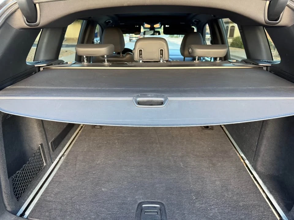 2020 BMW G01 X3 - Image 17 of 17