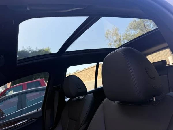 2020 BMW G01 X3 - Image 7 of 10