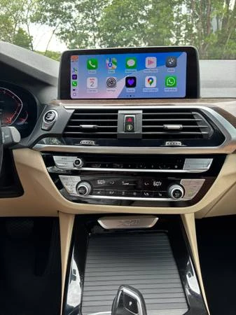 2020 BMW G01 X3 - Image 8 of 15