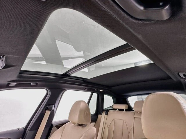 2020 BMW G01 X3 - Image 11 of 18