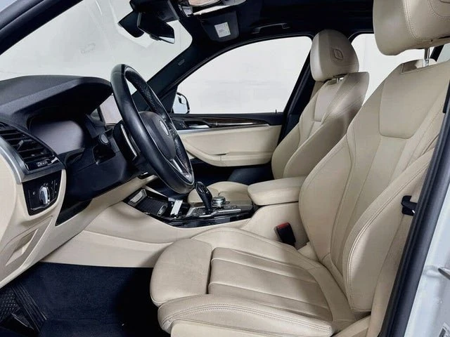 2020 BMW G01 X3 - Image 7 of 18