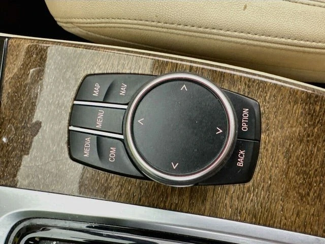 2020 BMW G01 X3 - Image 13 of 18