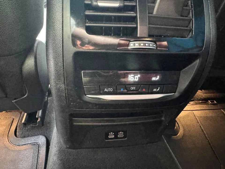 2020 BMW G01 X3 - Image 19 of 20