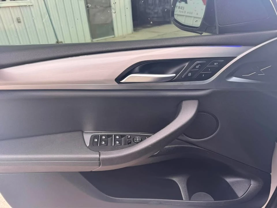 2020 BMW G01 X3 - Image 17 of 20