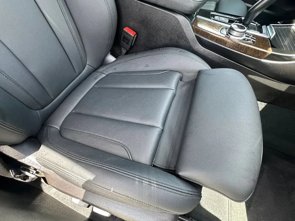 2020 BMW G01 X3 - Image 20 of 20