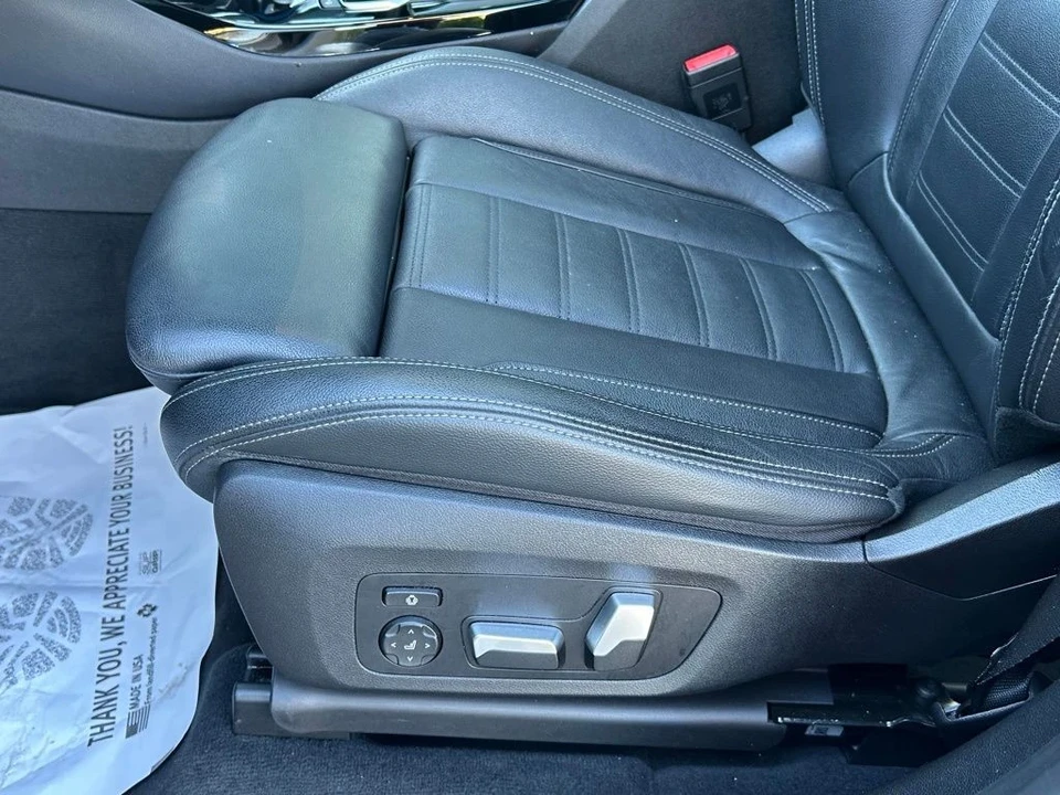 2020 BMW G01 X3 - Image 10 of 12