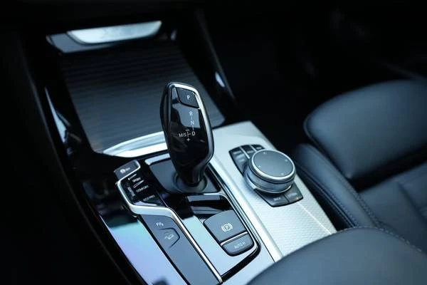 2020 BMW G01 X3 - Image 13 of 17