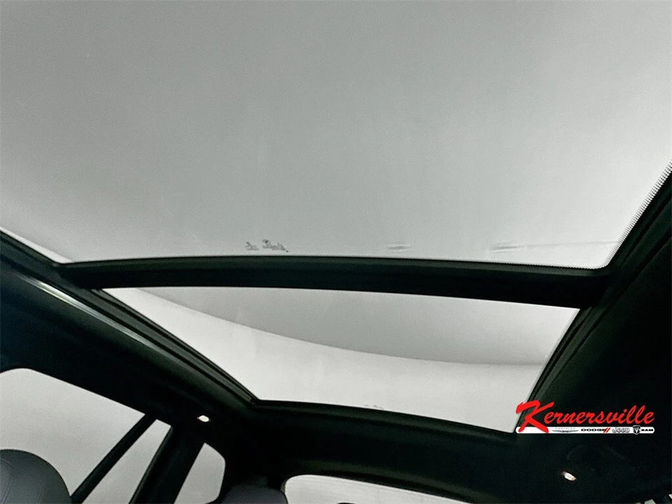 2020 BMW G01 X3 - Image 21 of 21