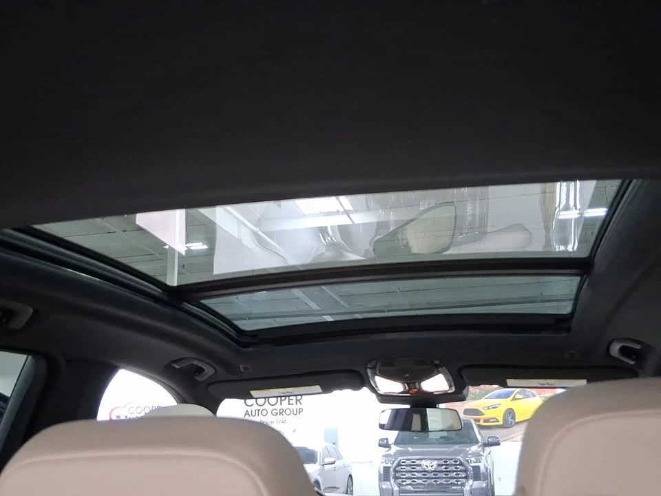 2020 BMW G01 X3 - Image 10 of 17
