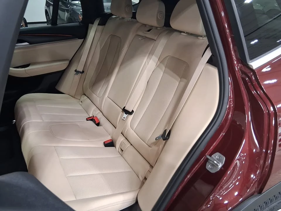 2020 BMW G01 X3 - Image 15 of 17