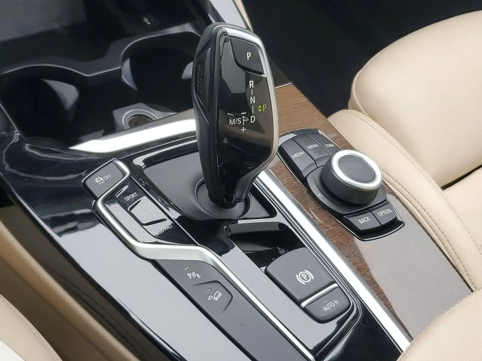 2020 BMW G01 X3 - Image 20 of 20