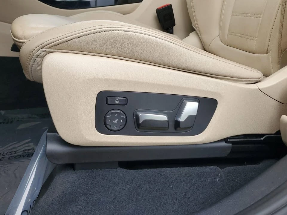 2020 BMW G01 X3 - Image 11 of 20