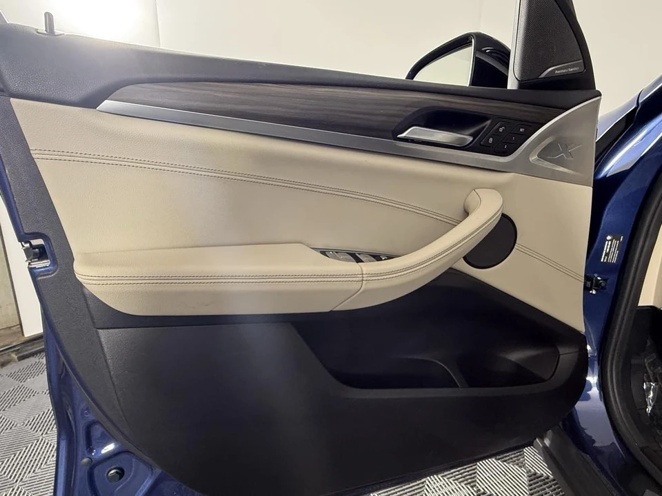 2020 BMW G01 X3 - Image 20 of 21