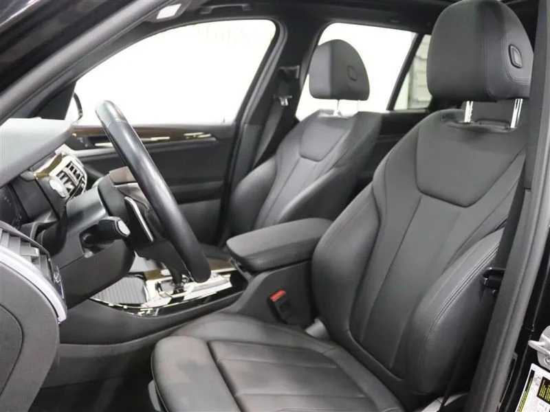 2020 BMW G01 X3 - Image 9 of 12