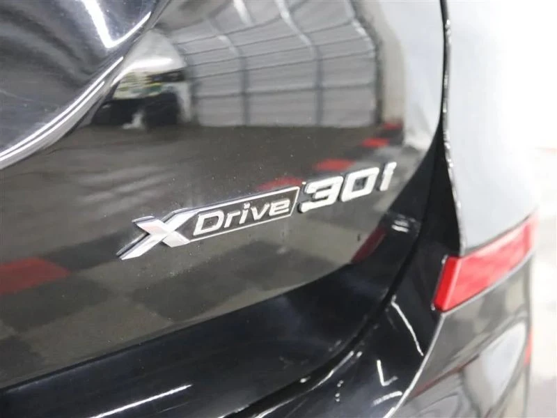 2020 BMW G01 X3 - Image 8 of 12