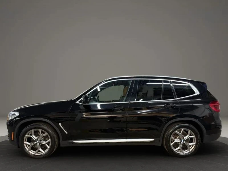 2020 BMW G01 X3 - Image 5 of 12