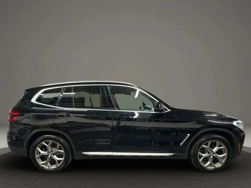 2020 BMW G01 X3 - Image 6 of 12