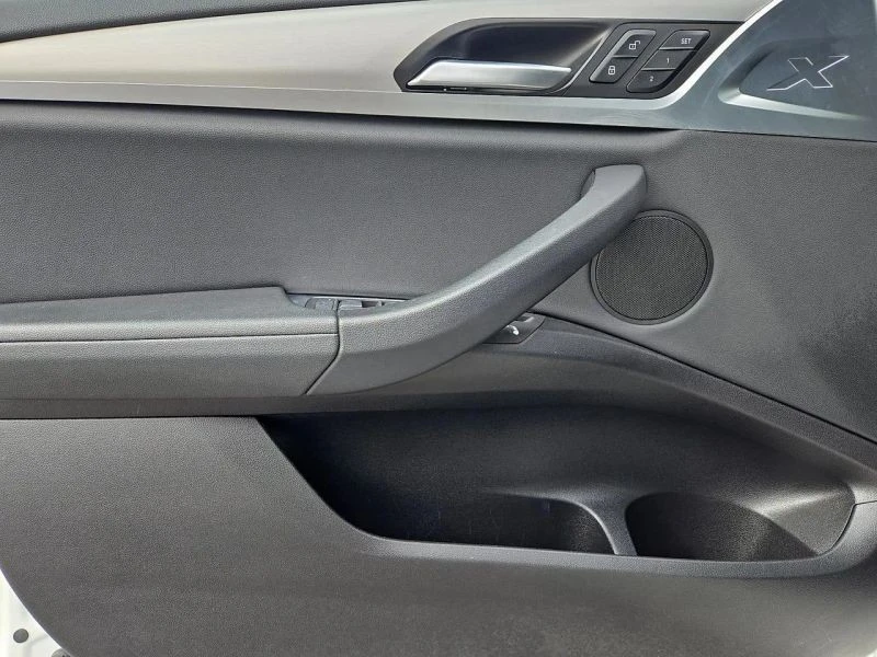 2020 BMW G01 X3 - Image 12 of 12
