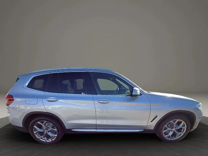2020 BMW G01 X3 - Image 4 of 12