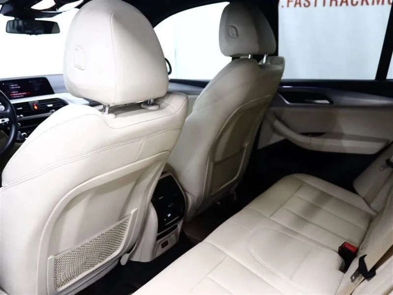 2020 BMW G01 X3 - Image 12 of 12