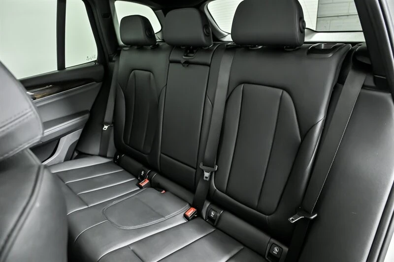 2020 BMW G01 X3 - Image 20 of 21