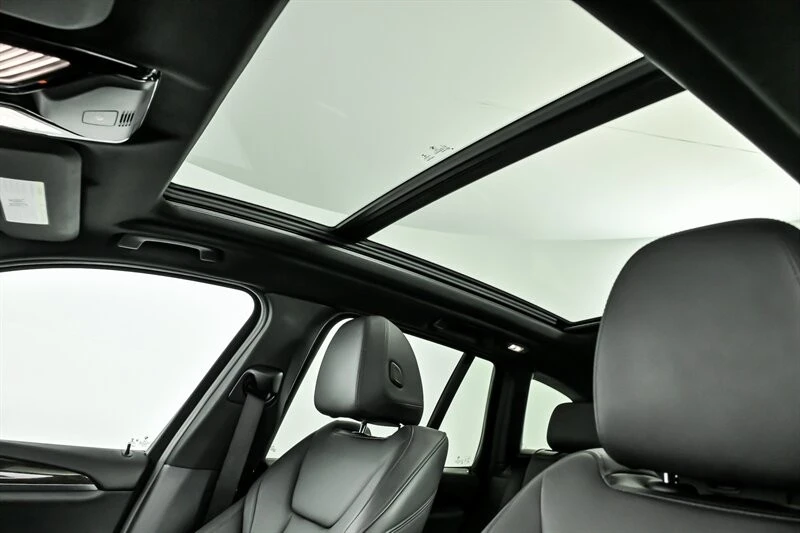 2020 BMW G01 X3 - Image 19 of 21